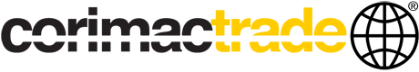 Corimac Group logo