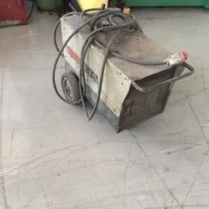 CEBORA 300 A