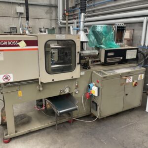 NEGRI BOSSI NB 40-115