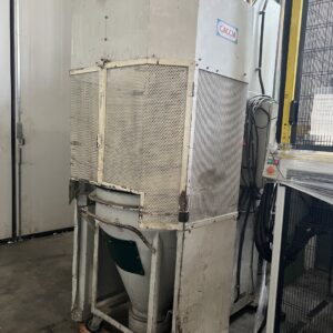 CACCIA MCS0250A/9401