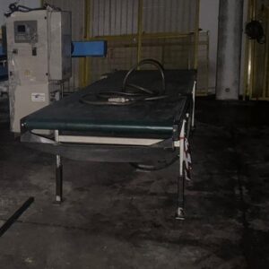 NASTRO TRASPORTATORE 100 X 400 CM