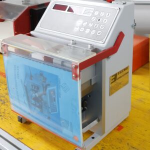 COFILI SP101 SPEZZONATRICE AUTOMATICA UNIVERSALE