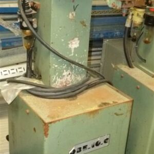 BESSER OBE 10 CM-CE-