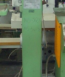 COLLI GP 10-CE-