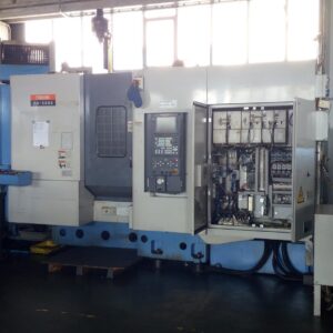 MAZAK FH 5800 -CE-