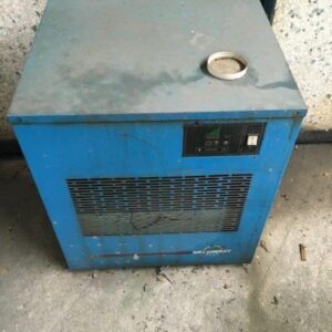 MTA DE103-CE-