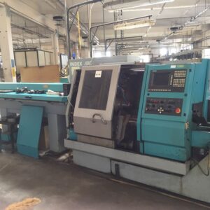 INDEX ABC 60-CE-