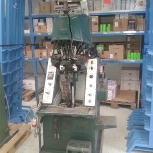 ORMAC 760