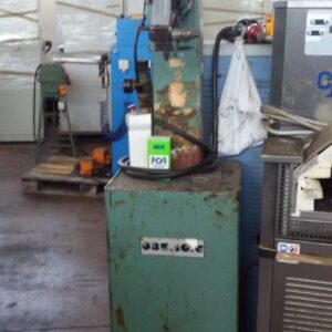 BESSER OBE 10 CM