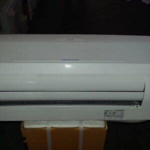 MITSUBISHI ELECTRIC MSC-GA35VB UNITA' INTERNA N.07