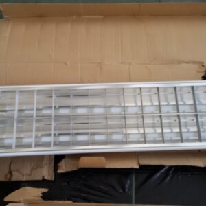 STOCK VARIO