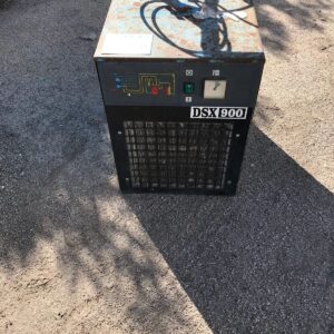 MARK DSX 900