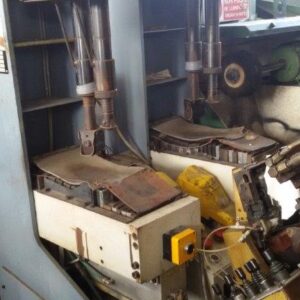 BANF P 76-CE-