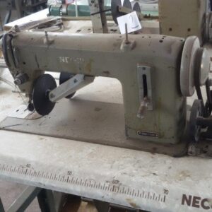 NECCHI 660-111