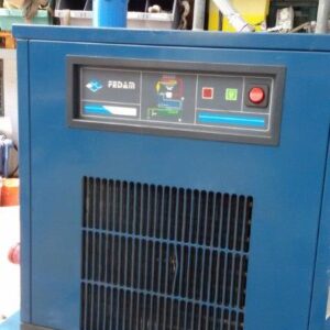 FEDAM D72
