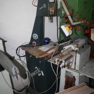 ALC TERMOTAC