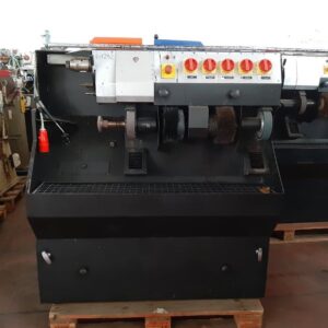 MINIT 700067 BANCO FINISSAGGIO