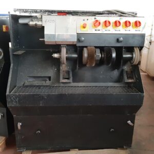 MINIT 700067 BANCO FINISSAGGIO