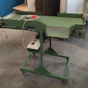 CRM AD 2101- 1000X400 mm