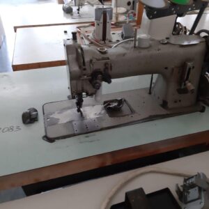PFAFF 142-58BS