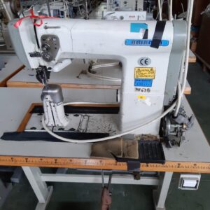 ARIANNA A 195 C1A