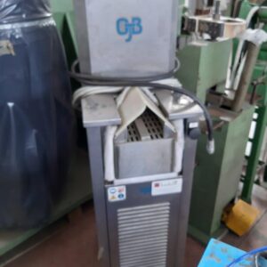 BARRERA U.1-BF-CE-