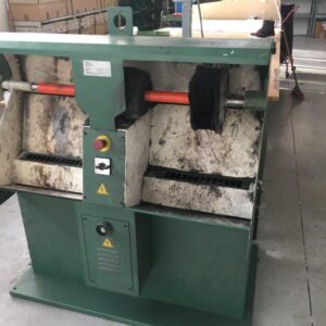 VOLBER 153/2-CE