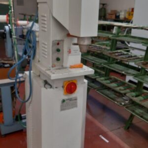 BDF S15
