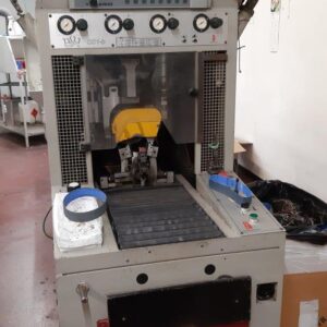 BDF CD1-CE-