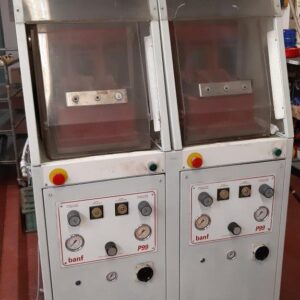 BANF P99/2-CE-