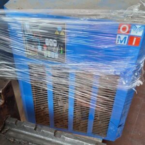 OMI ED225-CE-
