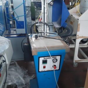 ALC TERMOTAC 6064