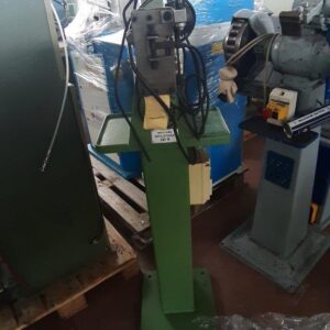 COLLI GP 5-CE-