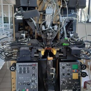 CERIM K 124A-CE-