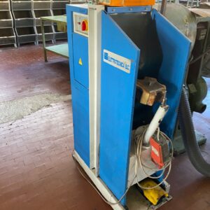 ELETTROTECNICA BC 301 -CE