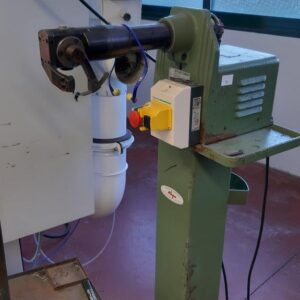COLLI GP 10