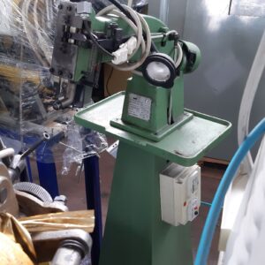 COLLI GP3-CE-