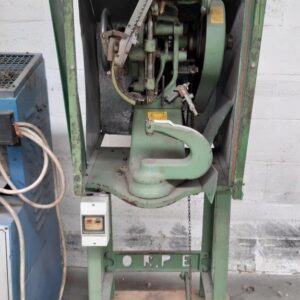 FALZONI E55
