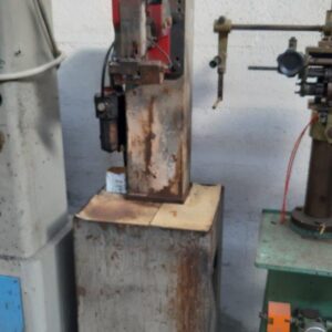 BESSER OBE 10 CM