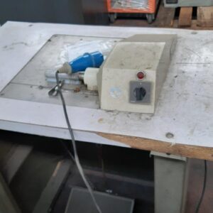 BAF 200 (PER BORDI)