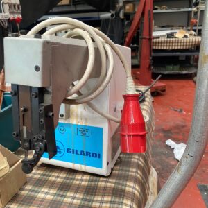 GILARDI GF2-CE-