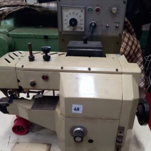 ELLEGI GL 15 RMV
