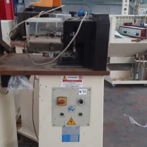 FALZONI R81-CE- (X MIGNON)