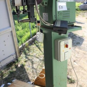 COLLI GP 15-CE-