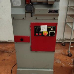 GELMINI CA 69-CE-