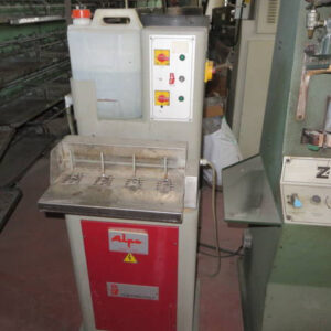 BDF TR 8-CE-