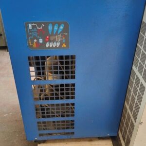 POWER SYSTEM PSED480-CE-