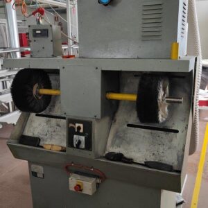 GELMINI M 12/1-CE-