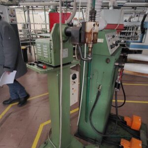 COLLI BS 3-CE-