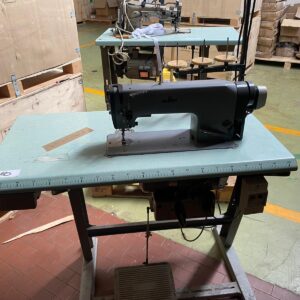 ADLER 1296-NF 222